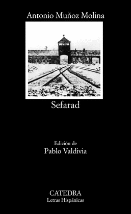 SEFARAD