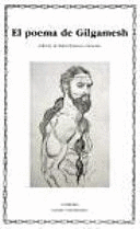 EL POEMA DE GILGAMESH