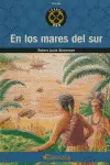 EN LOS MARES DEL SUR