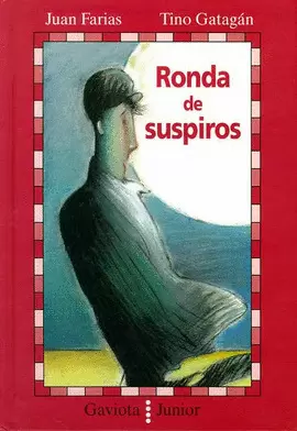 RONDA DE SUSPIROS