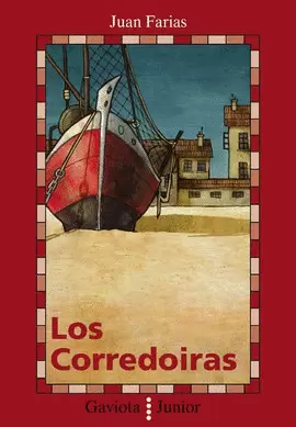 LOS CORREDOIRAS