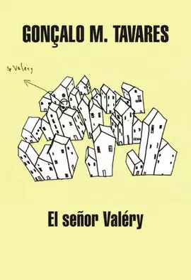 SEÑOR VALERY, EL