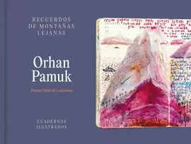 RECUERDOS DE MONTAÑAS LEJANAS