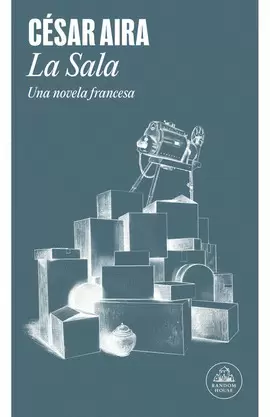 LA SALA
