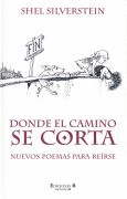 DONDE EL CAMINO SE CORTA - NUEVOS POEMAS PARA REIR