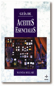 GUIA DE ACEITES ESENCIALES