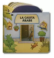 CASITA ARABE,LA