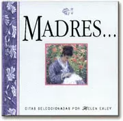 MADRES