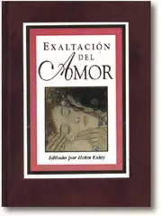 EXALTACION DEL AMOR