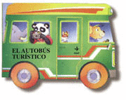 AUTOBUS TURISTICO, EL