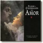 ELOGIO Y CELEBRACION DEL AMOR