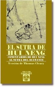 SUTRA DE HUI NENG, EL