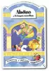 ALADINO Y LA LAMPARA MARAVILLOSA