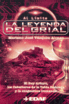 LEYENDA DEL GRIAL, LA