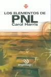 ELEMENTOS DE PNL, LOS (IMPROVE)
