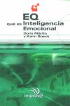 EQ - QUE ES INTELIGENCIA EMOCIONAL