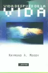 VIDA DESPUES DE LA VIDA (MOODY)