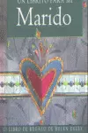 LIBRITO PARA MI MARIDO,UN