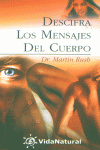 DESCIFRA LOS MENSAJES DEL CUERPO