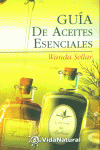 GUIA DE ACEITES ESENCIALES