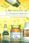 REVOLUCION DE LOS FARMANUTRIENTES, LA