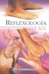 REFLEXIOLOGIA (VIDANATURAL)