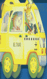 TAXI, EL