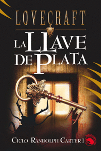 LLAVE DE PLATA, LA