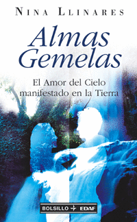 ALMAS GEMELAS