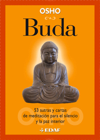 BUDA - OSHO