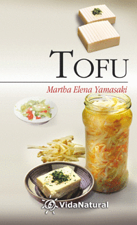 TOFU