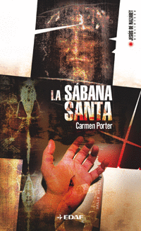 SABANA SANTA, LA