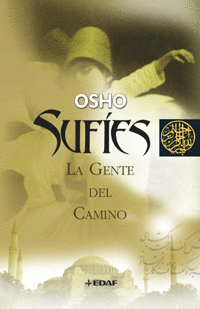 SUFIES-LA GENTE DEL CAMINO