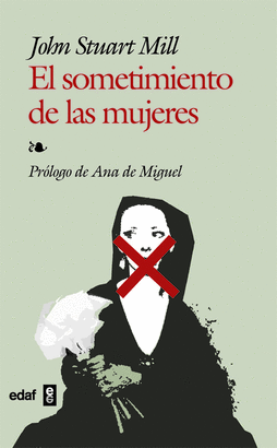 SOMETIMIENTO DE LAS MUJERES, EL