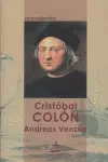 CRISTOBAL COLON - MONOGRAFIAS