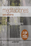 MEDITACIONES PARA EL ALMA