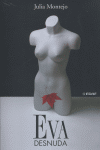 EVA DESNUDA (EDAF)