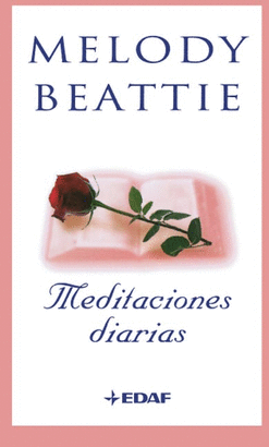 MEDITACIONES DIARIAS