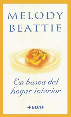 BUSCA DEL HOGAR INTERIOR, EN