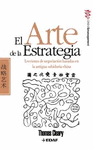 ARTE DE LA ESTRATEGIA, EL