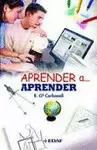 APRENDER A.. APRENDER