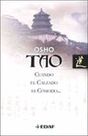 TAO (OSHO)