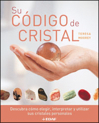 CODIGO DE CRISTAL, SU