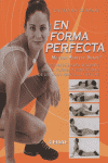 FORMA PERFECTA, EN - METODO PERFECT SHAPE