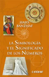 SIMBOLOGIA Y EL SIGNIFICADO DE LOS NUMEROS, LA