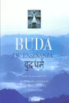 BUDA Y SU ENSEÑANZA