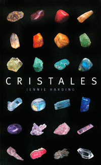 CRISTALES (HARDING)