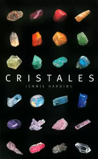 CRISTALES (HARDING)
