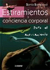 ESTIRAMIENTOS Y CONCIENCIA CORPORAL PARA EL MOVIMIENTO