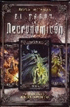 EL TAROT DEL NECRONOMICÓN